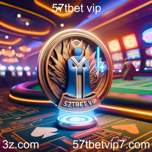 A Importância dos Jogos de Suporte em 57tbet vip